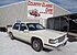 1988 Cadillac De Ville Sedan for sale 101234471